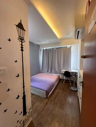 Blk 261A Punggol Topaz (Punggol), HDB 4 Rooms #593477661